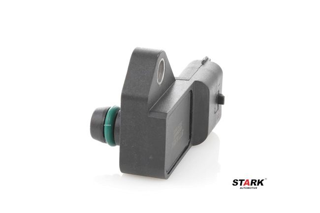 OPEL Astra G CC (T98) 2.0 16V (F08, F48) MAP sensor SKSI-0840020