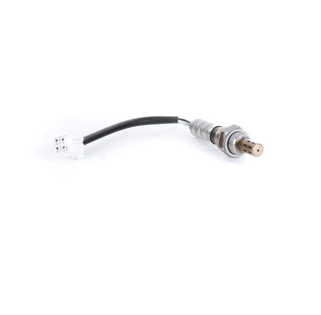 RIDEX Sonda lambda (3922L0241) per DAIHATSU SIRION (M1) 1.0 i (M100) (43 KW / 58 CV / dal 2000)