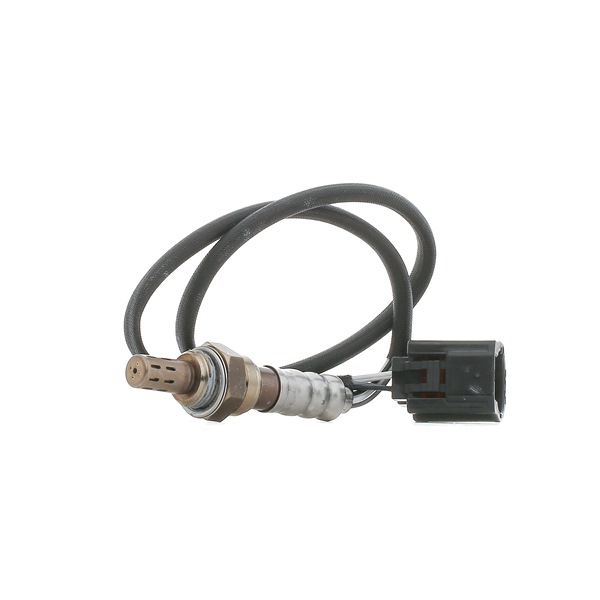OEM Z60118861B STARK  Lambdasonde SKLS-0140405 für MAZDA, MERCURY, GREAT WALL