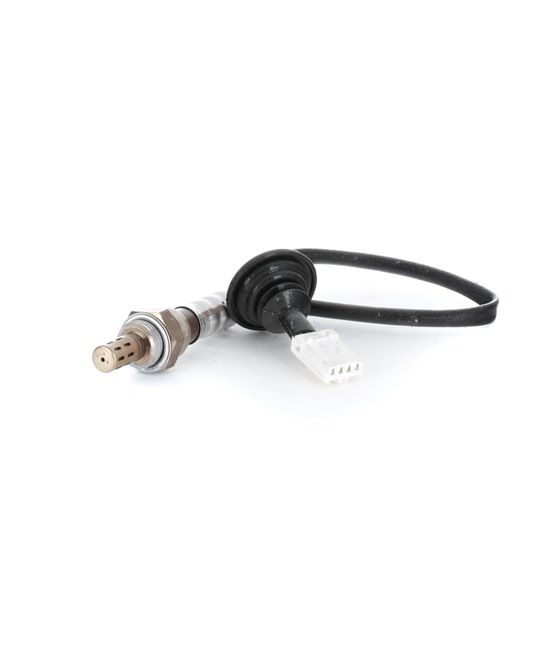 RIDEX Lambdasonde (3922L0244) für MITSUBISHI CARISMA Stufenheck (DA_) 1.6 (DA1A) (76 KW / 103 PS / ab 2000)