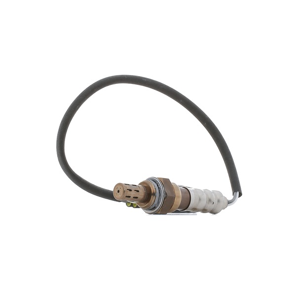 OEM 1821379J01 RIDEX  Lambdasonde 3922L0245 für FIAT, SUZUKI, BEDFORD