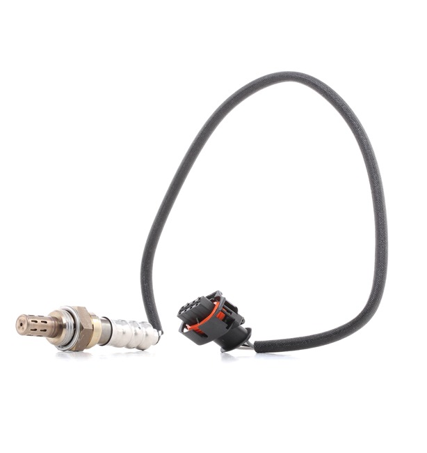 OEM 55566648 STARK Sonde lambda SKLS-0140408 pour OPEL, CHEVROLET, DAEWOO, VAUXHALL, BUICK (SGM)