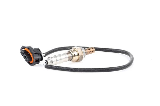 buy Lambda sensor - RIDEX (3922L0246)