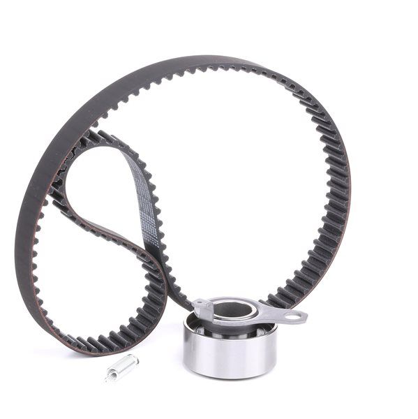 Hammashihnasarja VKMA 91005 alkaen SKF