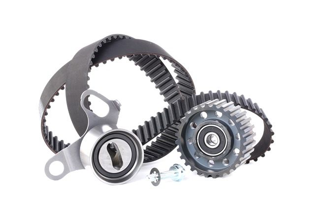 OEM J1350554021 SKF Hammashihnasarja VKMA 91124 varten VW, TOYOTA, AUDI, SKODA, SEAT