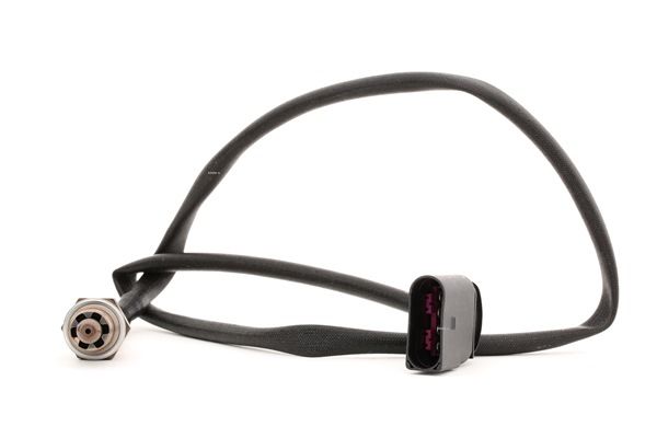 OEM 06A906265E STARK Sonda lambda SKLS-0140412 per VOLKSWAGEN, AUDI, SEAT, SKODA, BENTLEY