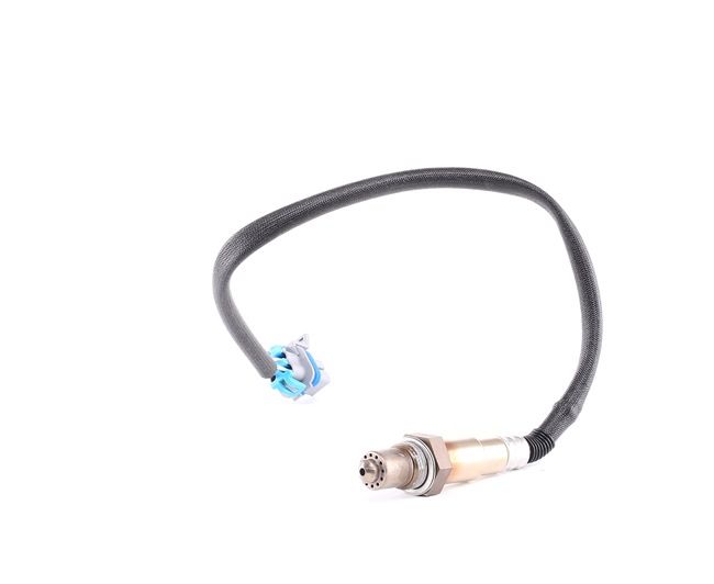 OEM 25333812 STARK  Lambdasonde SKLS-0140413 für SKODA, FIAT, CHEVROLET, CADILLAC, VAUXHALL