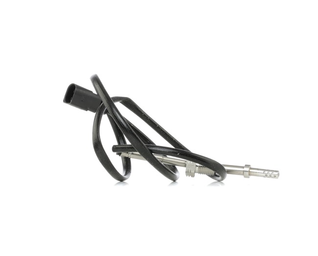 comprar Sensor, temperatura dos gases de escape - RIDEX (3938E0104)