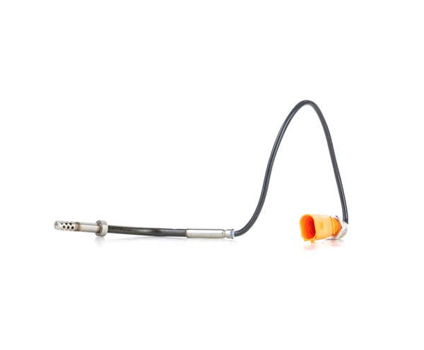 OEM 059906088P STARK Pakokaasun lämpötila-anturi SKEGT-1470104 varten VW, AUDI, SKODA, SEAT, LAND ROVER