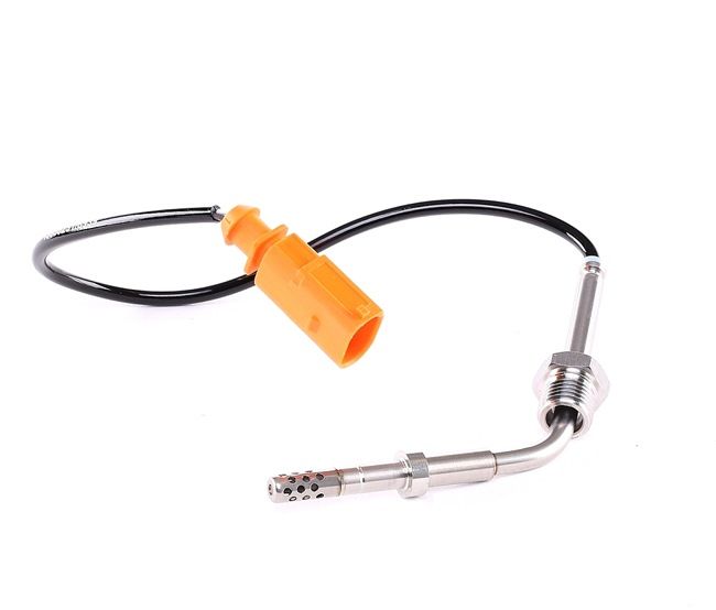 CAYENNE Sensor, eksostemperatur 3938E0105 RIDEX