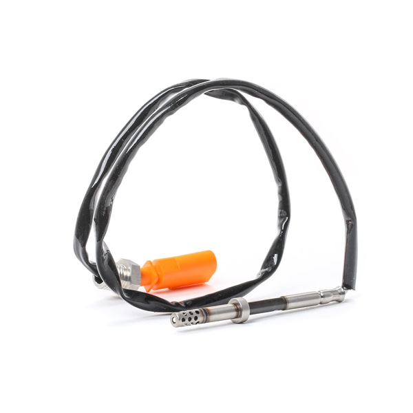 OEM 03L906088HH STARK Pakokaasun lämpötila-anturi SKEGT-1470108 varten VW, AUDI, SKODA, SEAT