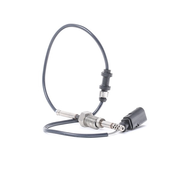 OEM 03G906088L STARK Pakokaasun lämpötila-anturi SKEGT-1470111 varten VW, AUDI, SKODA, SEAT