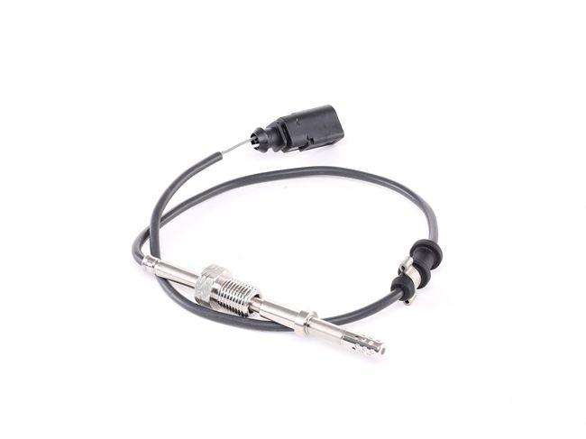 comprar Sensor, temperatura dos gases de escape - RIDEX (3938E0112)