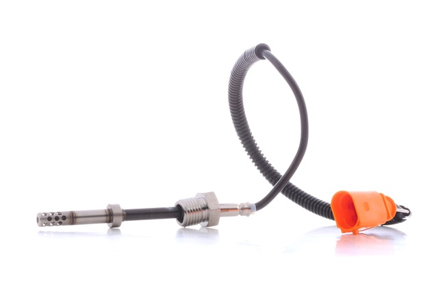 OEM 03L906088DN STARK Sensor, eksostemperatur SKEGT-1470114 for VW, MERCEDES-BENZ, AUDI, SKODA, SEAT
