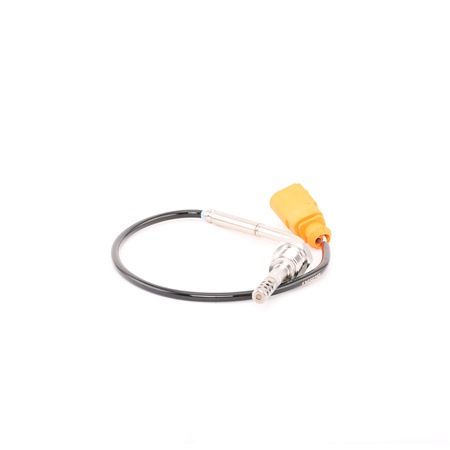 OEM 070906088B STARK Pakokaasun lämpötila-anturi SKEGT-1470115 varten MERCEDES-BENZ, VW, AUDI, SKODA, SEAT