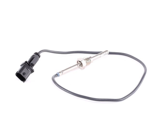 OEM 55203808 STARK Sensore, Temperatura gas scarico SKEGT-1470120 per FIAT, ALFA ROMEO, LANCIA