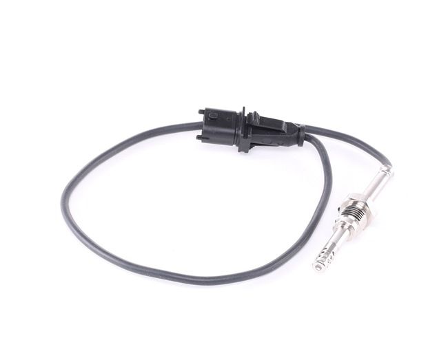 comprar Sensor, temperatura dos gases de escape - RIDEX (3938E0121)