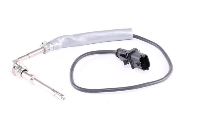 Sensor, uitlaatgastemperatuur (3938E0122) van RIDEX Voor LANCIA YPSILON (843) 1.3 D Multijet (843.AXE11, 843.AXE1A) (66 KW / 90 PK / Van 2006)
