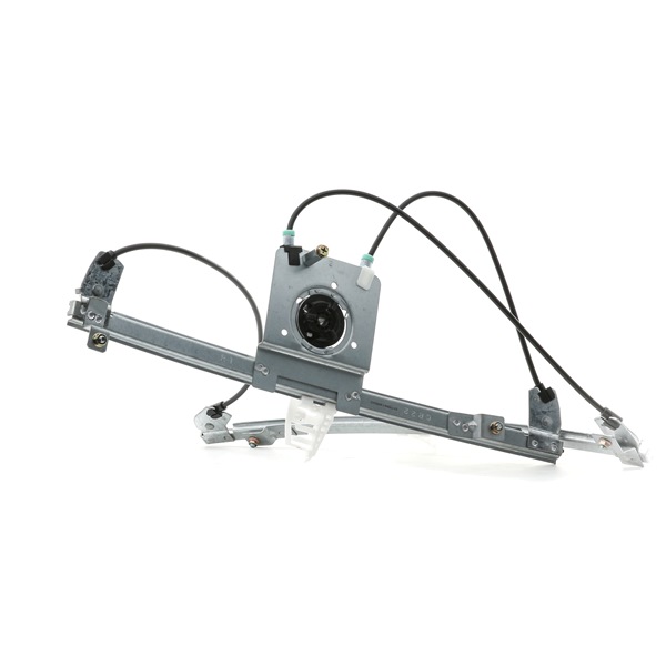 OEM 9222K9 STARK Lasinnostin SKWR-0420539 varten PEUGEOT, CITROЁN, DS