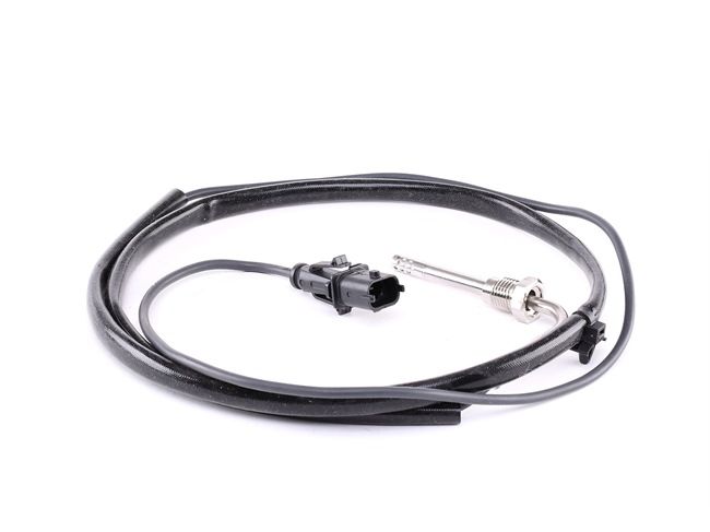 RIDEX Sensor, exhaust gas temperature (3938E0125) for VAUXHALL Vectra Mk II (C) Saloon (Z02) 3.0 CDTi (135 KW / 184 HP / from 2005)