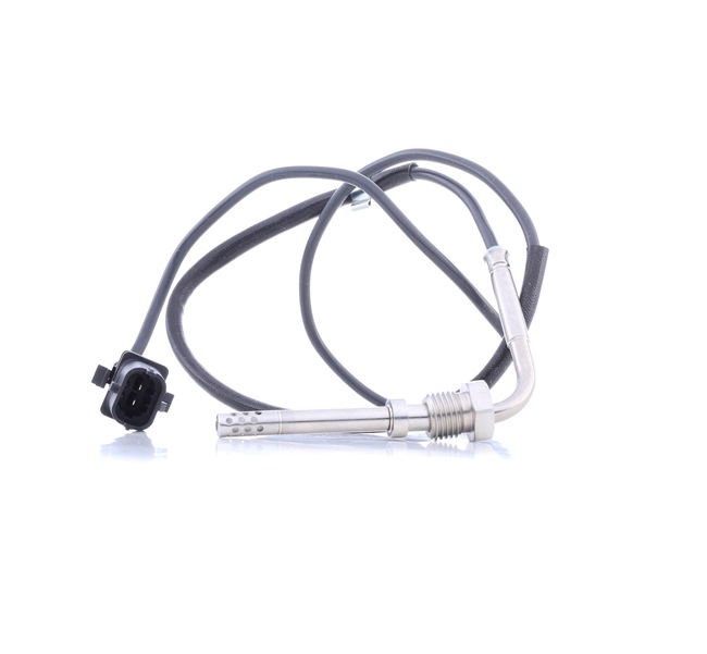 comprar Sensor, temperatura dos gases de escape - RIDEX (3938E0126)