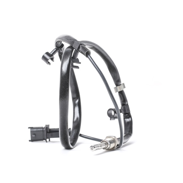 OEM 55557662 STARK Pakokaasun lämpötila-anturi SKEGT-1470126 varten OPEL, SAAB, VAUXHALL