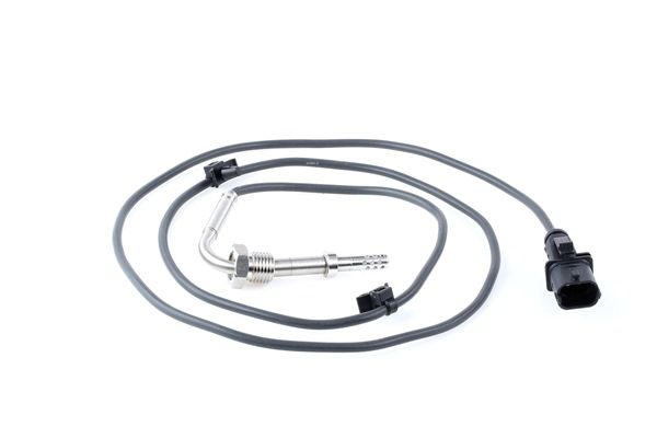 comprar Sensor, temp. gas escape - STARK (SKEGT-1470127)