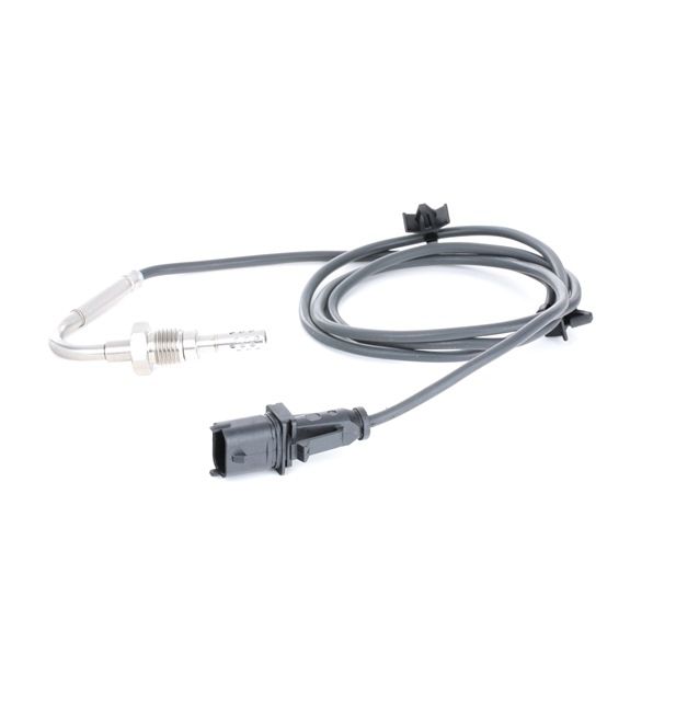 comprar Sensor, temp. gas escape - RIDEX (3938E0128)