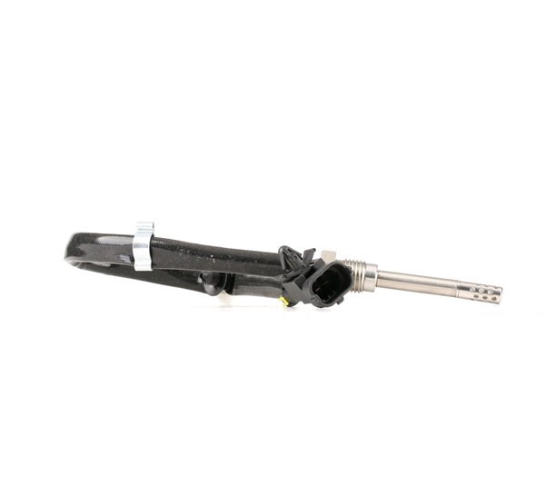 comprar Sensor, temp. gas escape - STARK (SKEGT-1470129)
