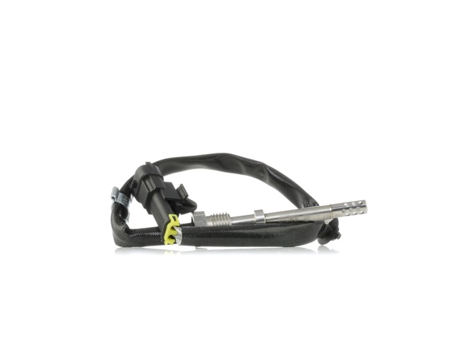 RIDEX Sensor, exhaust gas temperature (3938E0130) for VAUXHALL Antara (L07) 2.2 CDTi 4x4 (135 KW / 184 HP / from 2010)