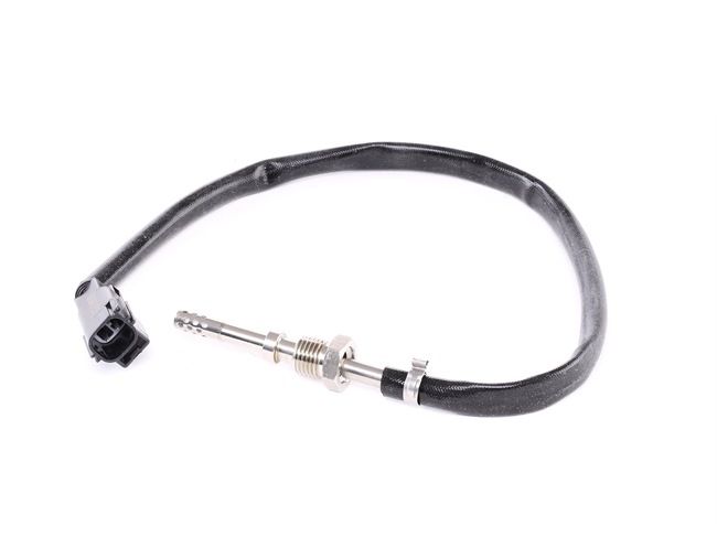 RIDEX Abgastemperatursensor (3938E0132) in erstklassiger Qualität für VOLVO V70 II (285) 2.4 D (93 KW / 126 PS / de 2005)