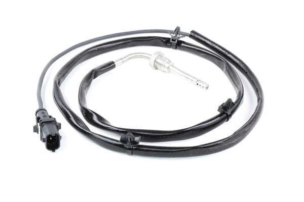 RIDEX Sensor, exhaust gas temperature (3938E0134) for VAUXHALL Vectra Mk II (C) Saloon (Z02) 1.9 CDTI (88 KW / 120 HP / from 2002)