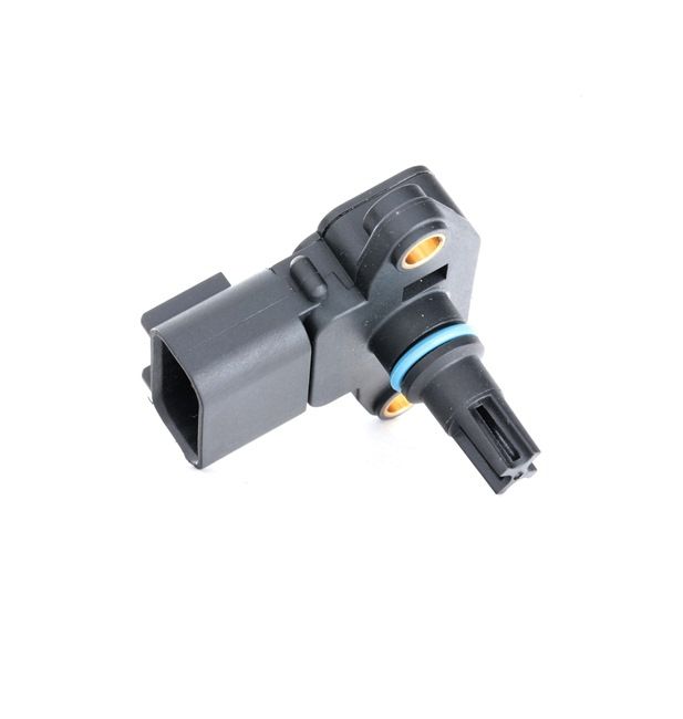 koop MAP sensor - RIDEX (3947S0023)