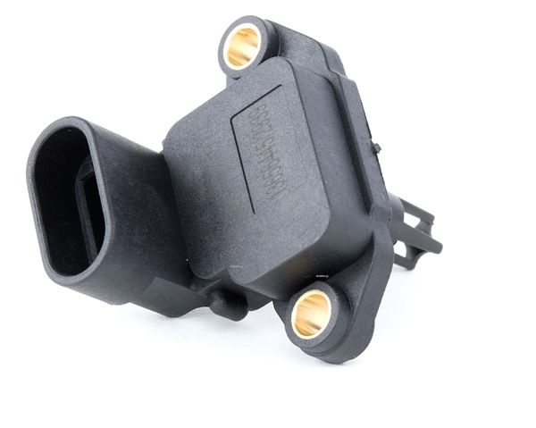 MAP-sensor (3947S0024) fra RIDEX for AUDI A6 Sedan (4F2, C6) 2.4 quattro (130 KW / 177 HK / Fra 2005)