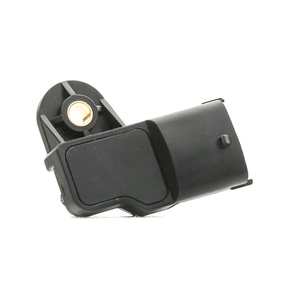 Kjøp MAP-sensor - STARK (SKSI-0840024)