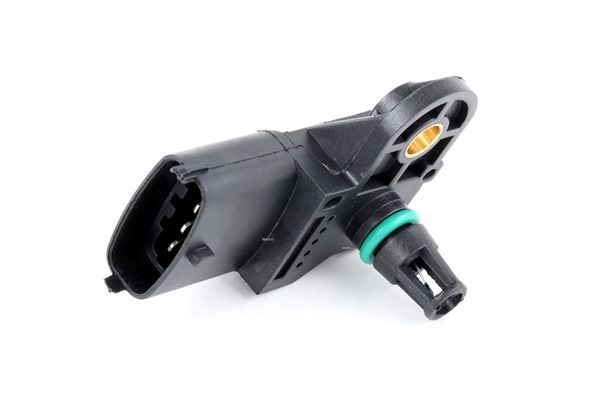 SUZUKI SWIFT V (AZ) 1.0 (A2L310) Sensor, presión colector de admisión 3947S0025