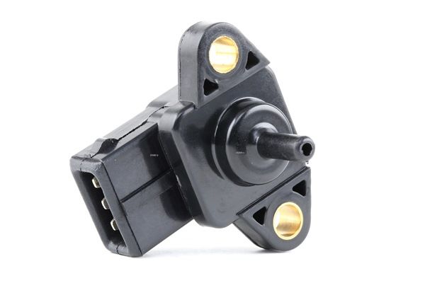MAP-sensor (SKSI-0840026) fra STARK for MITSUBISHI L 200 (K7_T, K6_T) 2.5 TD 4WD (K74T) (85 KW / 115 HK / Fra 2001)