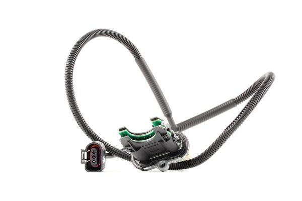 comprar Sensor de ángulo de dirección - STARK (SKSAS-1440012)