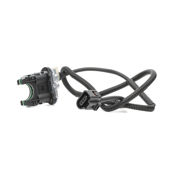 VW Golf VII Variant (BA5, BV5) 1.4 TSI Lenkwinkelsensor 3252S0013