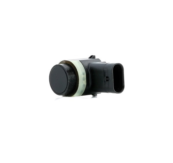 OEM LR038084 STARK Parking sensor SKPDS-1420042 for VW, LAND ROVER, ROVER