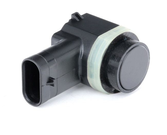 OEM LR038084 RIDEX Parking sensor 2412P0043 for VW, LAND ROVER, ROVER