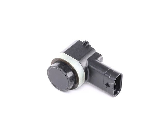 OEM 71775015 STARK Parking sensor SKPDS-1420044 for TOYOTA, FIAT, ALFA ROMEO, CHRYSLER, ABARTH