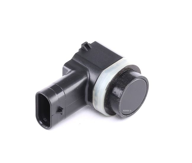 OEM 71775015 RIDEX Parking sensor 2412P0045 for TOYOTA, FIAT, ALFA ROMEO, CHRYSLER, ABARTH