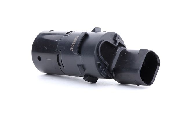OEM YDB000170PMA STARK  Parksensor SKPDS-1420046 für CITROЁN, LAND ROVER, ROVER