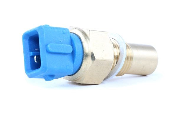 Sonde de température de liquide de refroidissement STARK SKCTS-0850071