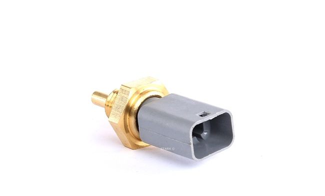 acheter Sonde de température, liquide de refroidissement - STARK (SKCTS-0850072)