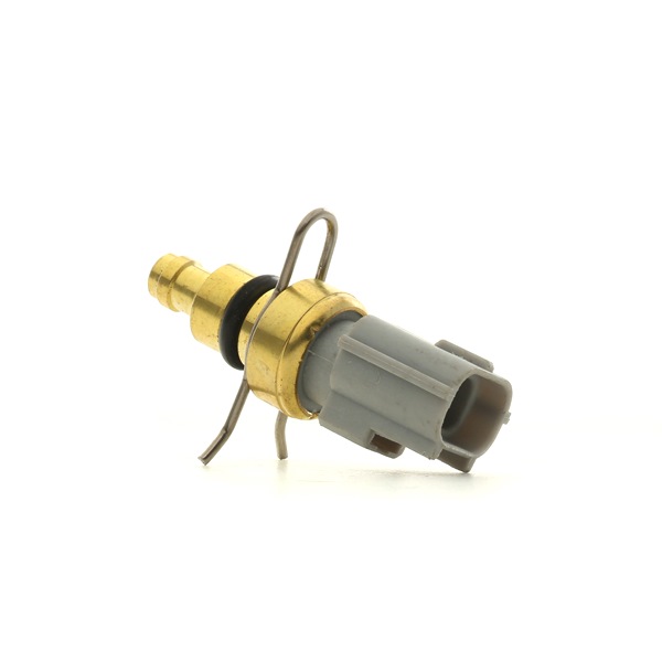 OEM 1089854 STARK  Sensor, Kühlmitteltemperatur SKCTS-0850073 für VW, FORD, VOLVO, DAF