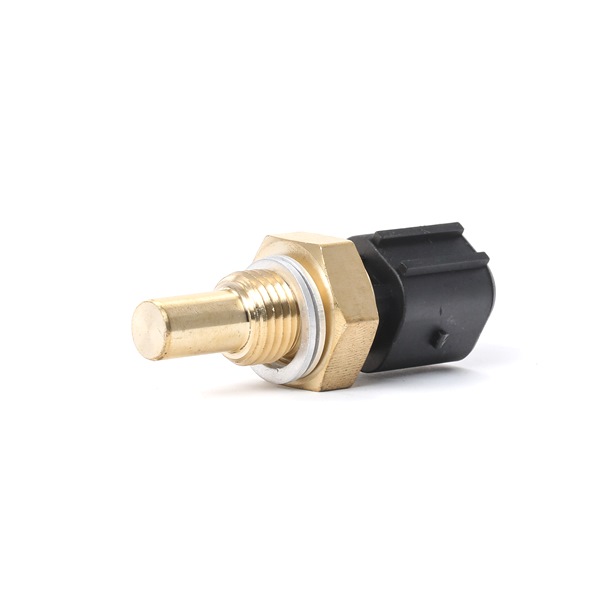 OEM A0115425117 STARK Sensor, motortemperatur SKCTS-0850074 for MERCEDES-BENZ