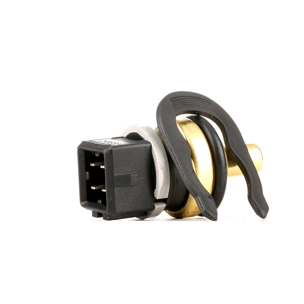 STARK Kühlmitteltemperatur-Sensor (SKCTS-0850076) in erstklassiger Qualität für VW PASSAT (3B2) 2.3 VR5 (110 KW / 150 PS / de 1996)
