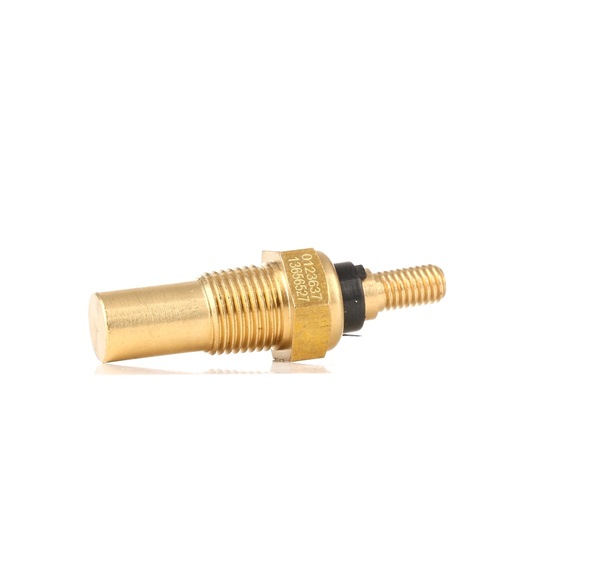Temperatuursensor (SKCTS-0850079) van STARK Voor FORD Fiesta Mk4 Hatchback (JAS, JBS) 1.8 DI (55 KW / 75 PK / Van 2000)
